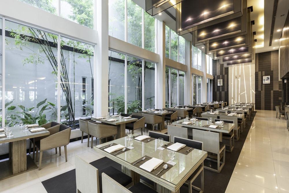 Classic Kameo Hotel & Serviced Apartments, Ayutthaya Eksteriør bilde