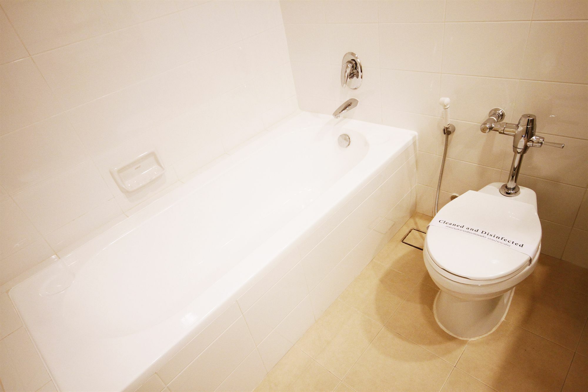 Classic Kameo Hotel & Serviced Apartments, Ayutthaya Eksteriør bilde